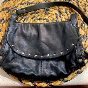 Lucky Brand Bag